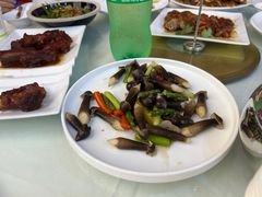 -传奇酒楼