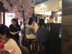 -金龙咖喱