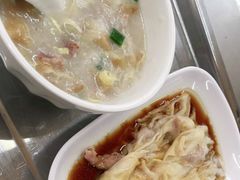-源记肠粉(华贵路店)