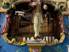 -旅顺留声机博物馆