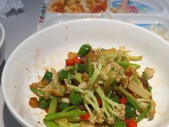 -花椒俏川菜小馆(南海万达店)