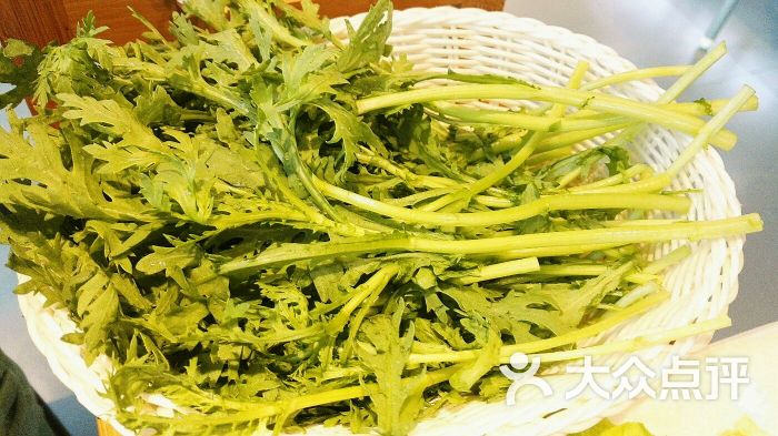 海南椰子鸡皇帝菜图片 - 第1张