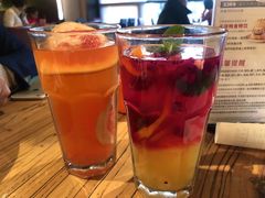 -必胜客(宁波天一水街店)