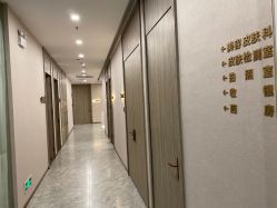 -深圳颜伊医疗美容门诊部