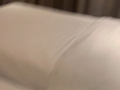 -福州金融街万达鳌峰洲地铁站锦江都城酒店