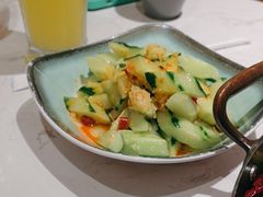 -蛙蛙叫·干锅年代(钻石广场店)