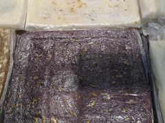 -阿毛方糕(七宝镇步行街店)