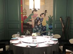 -南堂馆·新川菜(春熙路店)