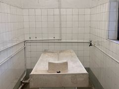 -大馆(前中区警署建築群)