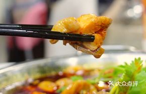 Chicken (Add One Pound)