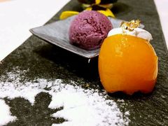 -鮨一日本料理(大中华店)