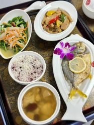 -金月汇月子会所(江门店)