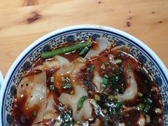 -小凡家的卤肉铺
