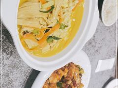 -紫光园(创始店)