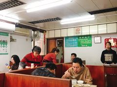 大堂-国英炖品店(甲子路店)