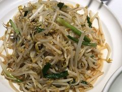 -小螺号海鲜·地道鲁菜(泉城广场店)