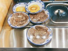 -伊麦佳兰州牛肉面清真美食店