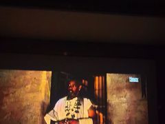 -华夏良子·足道SPA艾灸(胜利路店)