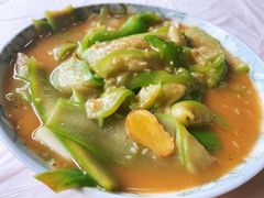 -彭大姐老店黄辣丁(新津店)