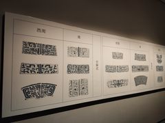 -太原市博物馆
