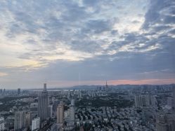 -大美母婴月子专护中心(紫峰店)