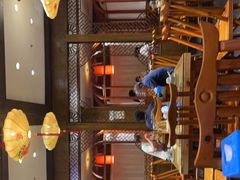 -苏浙徽·农家大院(开发区星湖101店)