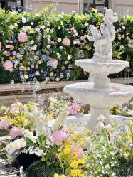 -米莱摄影写真(五大道别墅店)