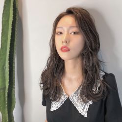 -简法造型·品牌形象店