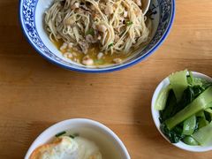 -裕兴记·三虾面(西北街总店)