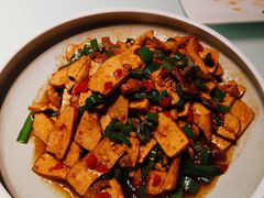 -小湘旺臭鳜鱼(百子湾店)