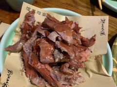 -淀里船宴(卓达店)