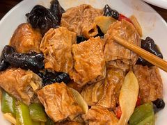 -毛哥小馆子(百井坊巷店)