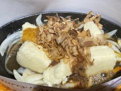 -雷门拉面·现熬骨汤(凯德来福士店)