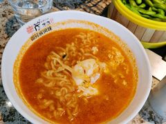 -丰茂烤串(六里桥店)