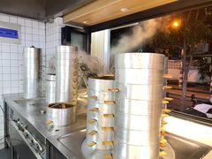 -堂上堂(益民街店)