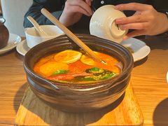 -庆春朴门