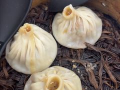 -刘长兴(逸仙桥店)