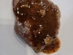 -重庆丽苑维景国际大酒店·海鲜自助餐厅