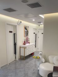 -海涛医疗美容·面部抗衰·注射美鼻