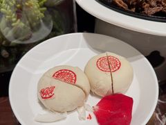 -106餐厅北京菜.烤鸭(百子湾店)