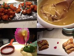 -桂满陇-十里风荷(合生汇店)