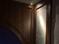 -江南足纪·影院足道·轻奢SPA(笋岗HALO广场店)