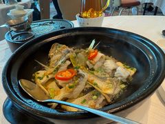 -金悦轩海鲜酒家(拱北店)