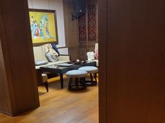 -同庆楼(大钟寺店)
