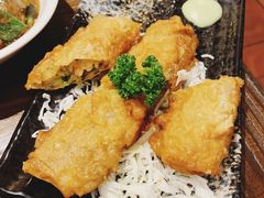 -春水堂人文茶馆(台中四维店)