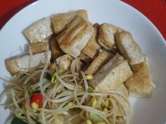 -可汗大营·涮火锅烤全羊烧烤家常菜(武汉分店)