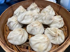 -熙盛源(永乐路店)