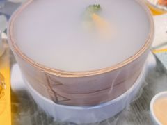 -味见·雪月花(天富路店)