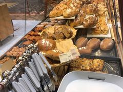 -多乐之日(颐堤港店)