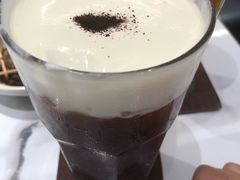 -813芭依珊 BAESAn(汇港购物中心店)